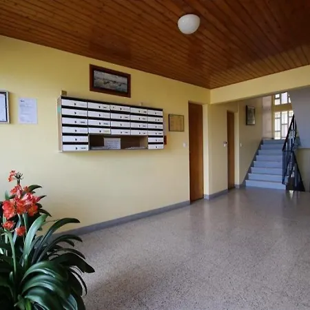 شقة Face Mer - Proximite Centre De St Brevin L'ocean *